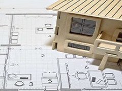 新北方“施工內(nèi)業(yè)培訓(xùn)班”(周日班)將于12月1日（
