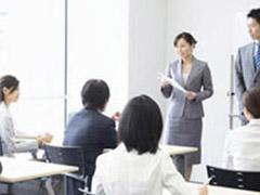 "土建造價(jià)培訓(xùn)班”(“晚+周末”班)將于12月14日（