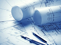 施工工地沒裝表，結(jié)算時如何從工程款中扣除水