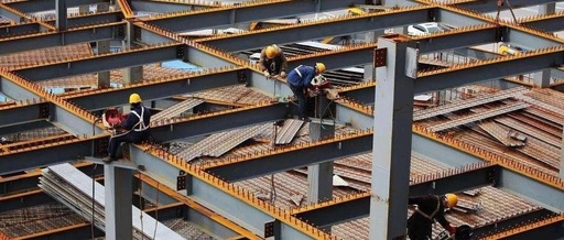 工程結(jié)算對量經(jīng)驗