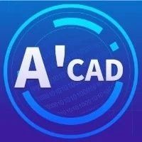 CAD常見(jiàn)問(wèn)題全面整理