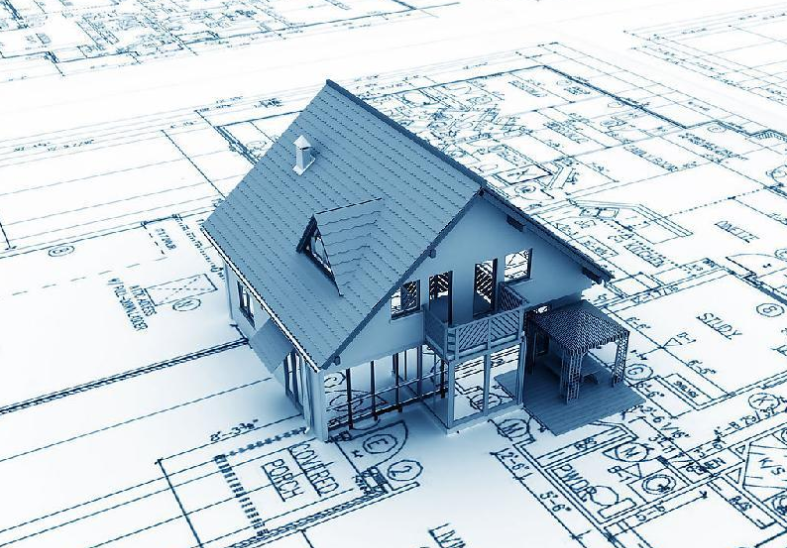 超全工程結(jié)算注意問題匯總！