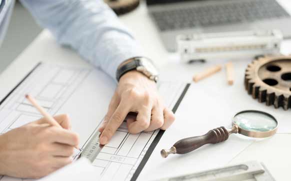 二建備考專業(yè)分析，你選對(duì)了嗎？