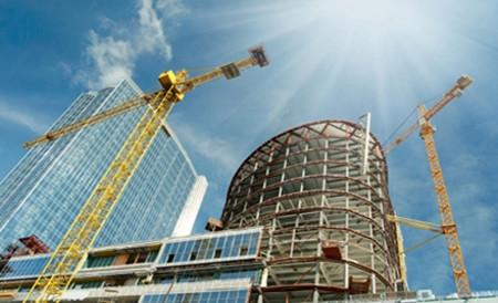 你下了幾份功夫？拿下二建證書你還差什么？