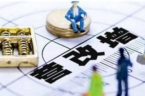 鋼筋算量“黃金30條”