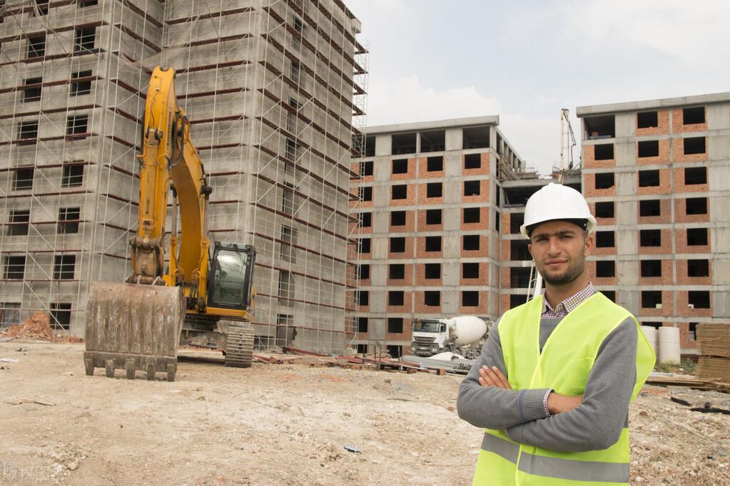 怎樣才能學(xué)好工程造價？