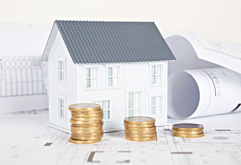 工程預算培訓班主要負責培訓什么？