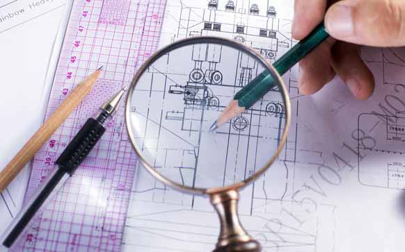 如何做好全過程造價咨詢？