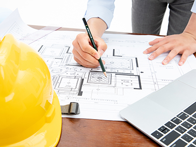 哈爾濱工程造價培訓課程都包括哪些？