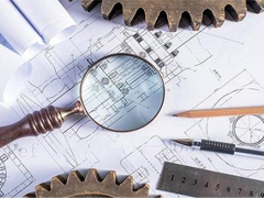 哈爾濱新北方工程造價小知識