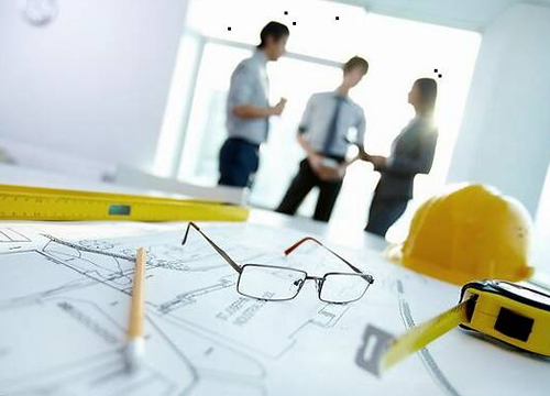 專業(yè)分享//造價員必會的工程量快速計算法