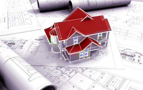 土建工程量計算，這樣做就對了！