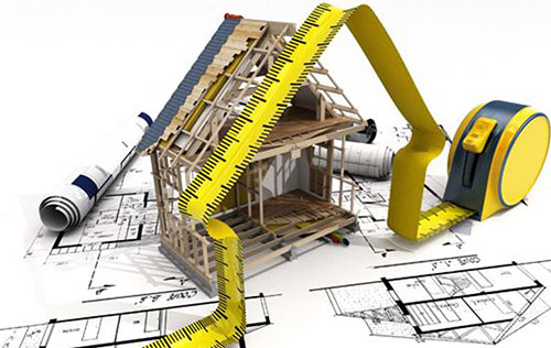 造價遇上圖，四步驟完美搞定！