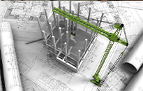 56條清單、定額的對比分析！